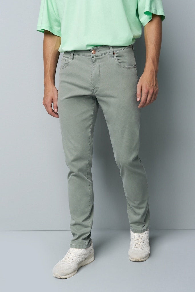 Meyer Slim fit Jeans